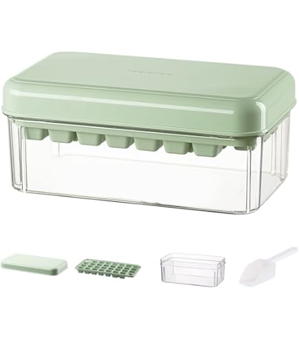 製氷機 キューブアイス製氷機アンダーカウンタータイプ - 製品情報